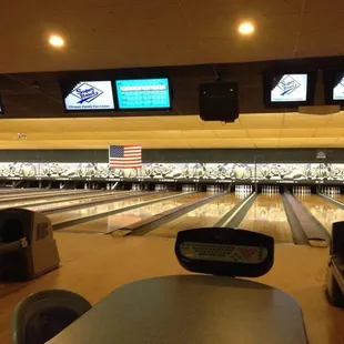 Super Bowl Bellewood