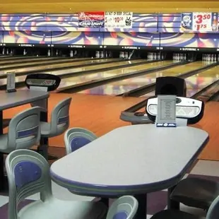 Super Bowl Bellewood Newport 2007