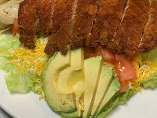 Delano Lanes & Entertainment Center