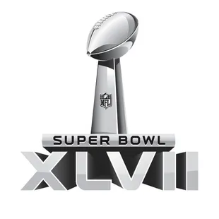 Super Bowl XLVII