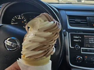 Five Star Burger