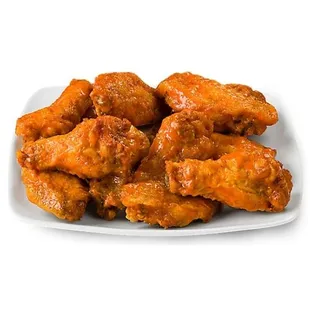 fried chicken wings, poultry, bbq chicken, chicken, chicken wings, food, chicken wings and fried chicken, fried chicken, bbq wings