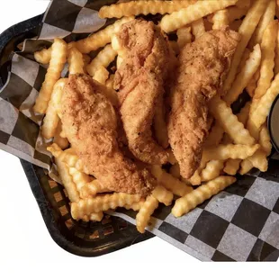 fish and chips, fish, seafood, food