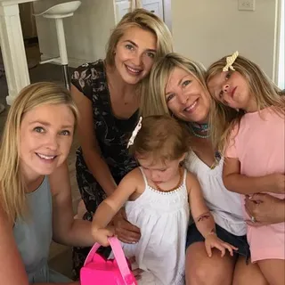 B B.