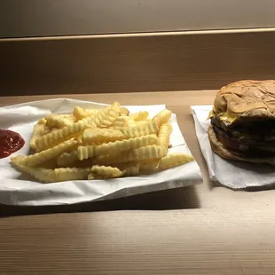 burger, food, burgers