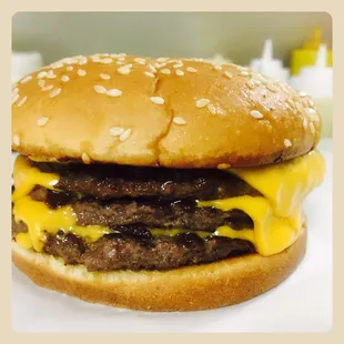 food, burgers, burger