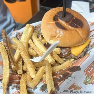 burger, food, burgers