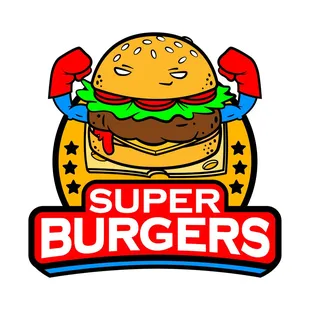 whatsyoursuperburger
