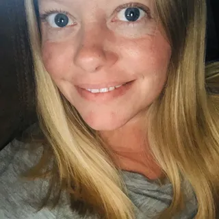 Renee H.