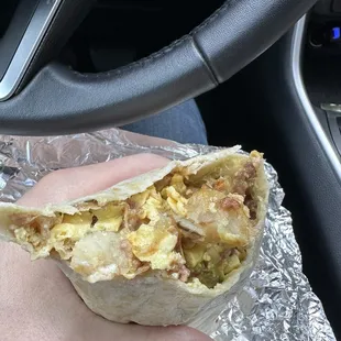 wraps, burrito, food, burritos and wraps