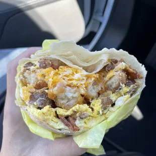 food, burritos and wraps, wraps, burrito