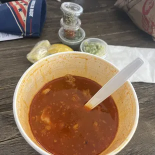 I pay 14 bucks for this. So sad.