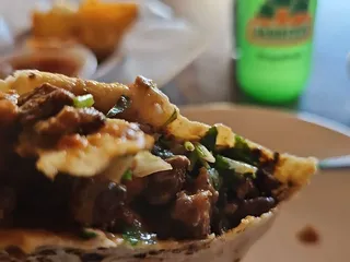 Zumayas Mexican Cafe