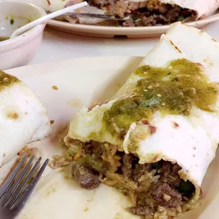 burritos and wraps, burrito, food, wraps