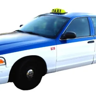 Founded in 1998, SuperCab has been family owned and operated. Proudly serving the residents of Simi Valley and Moorpark, we have