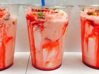 Sabri Foods Pakistani Cuisine & Grocery