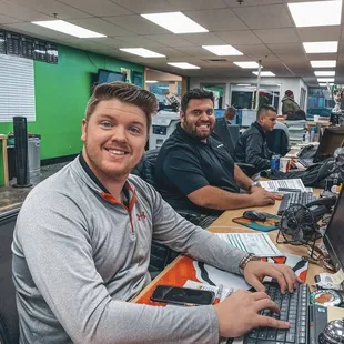 Come see us to upgrade your ride!