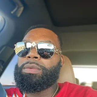 Jeremy J.