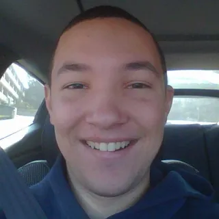 Garrett H.