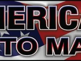 America's Auto Mall