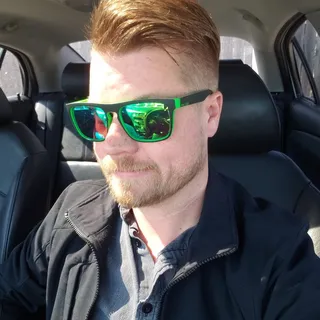 Justin S.