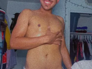 Quick Shine - Albuquerque