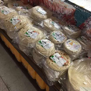 Super Carneceria El Herradero