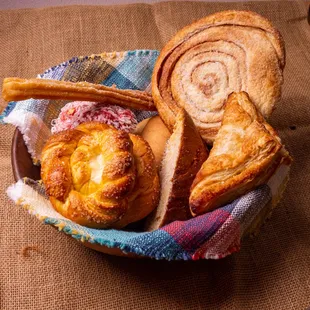 Super Carniceria La Hacienda