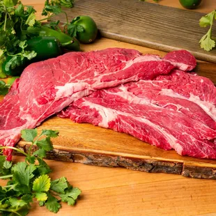 Super Carniceria La Hacienda