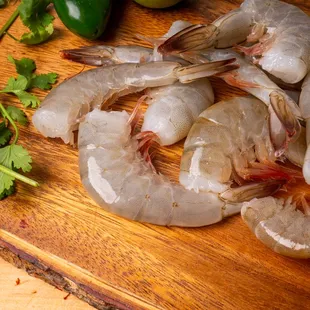 Super Carniceria La Hacienda