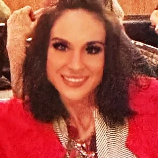 Erin H.