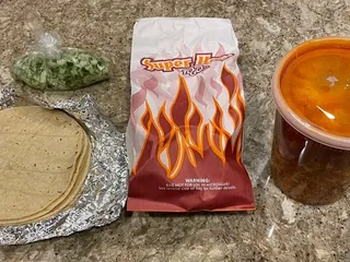 Carniceria Sonora