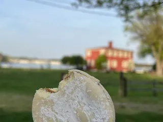 Perus Chicken II