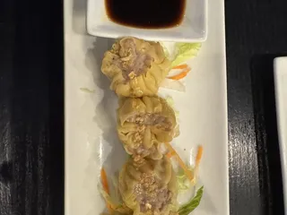 Thai Spice