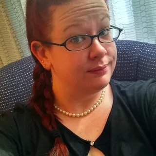 Amy C.