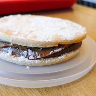 Alfajor