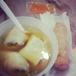 soups and chowder, soup, chowder, food