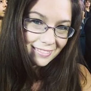 Brittany Z.