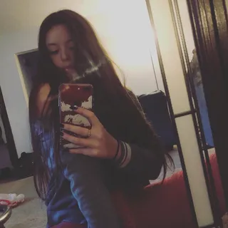 Lexi D.