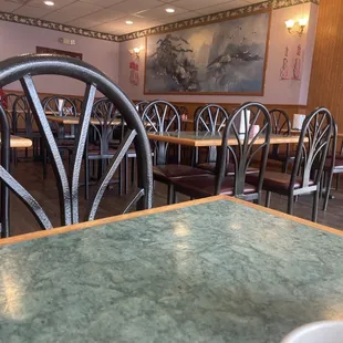 Super China Buffet
