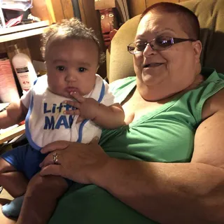 Karen P.