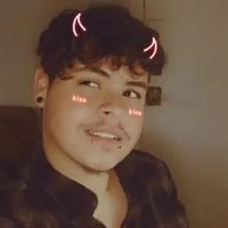 Jordan E.