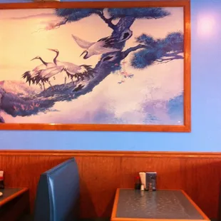 Super China Buffet is an authentic Chinese restaurant with great prices!