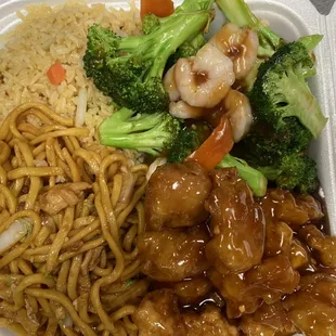 noodles, ramen, noodle dish, food, ramen and noodles, noodle soup
