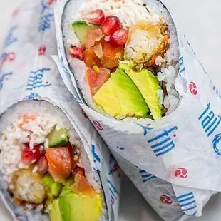 burritos and wraps, wraps, burrito, food