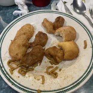 Super China Buffet
