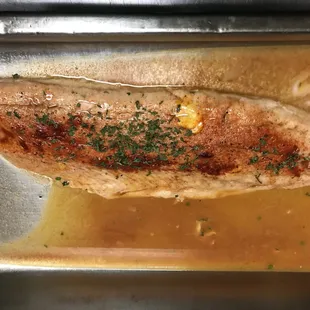 seafood, grilled fish, grilled seafood, food, fish