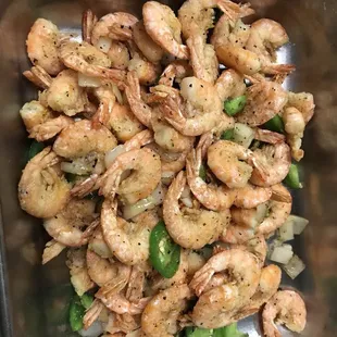 salads, salad, food
