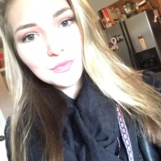 Makayla S.