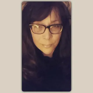 Gail S.